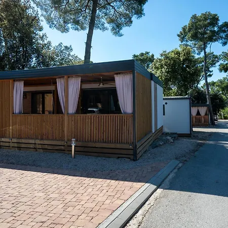 Apartman With Parking Space Biograd Na Moru, Biograd - 25955