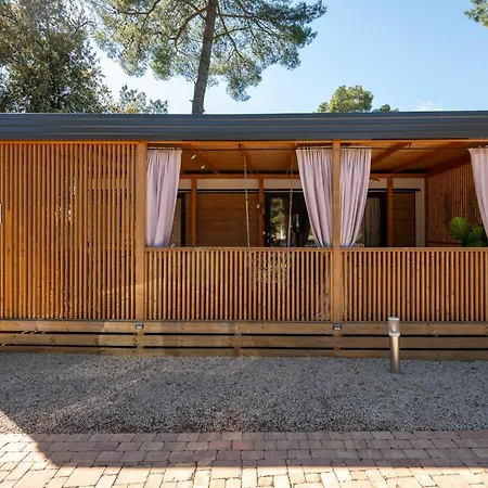公寓 With Parking Space Biograd Na Moru, Biograd - 25955 *