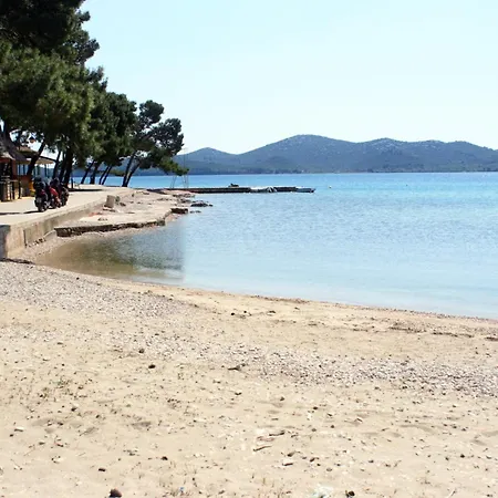 With Parking Space Biograd Na Moru, Biograd - 25955