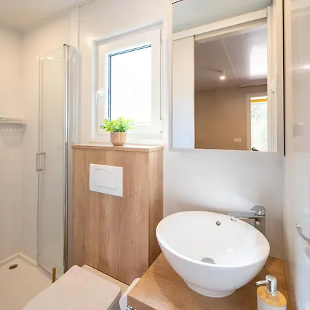 公寓 With Parking Space Biograd Na Moru, Biograd - 25955